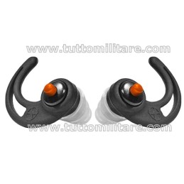 Tappi Auricolari Protezione Suono Axil X-PRO