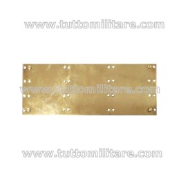 Porta Nastrini a 12 Posti