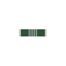 Nastrino Army Commendation Medal