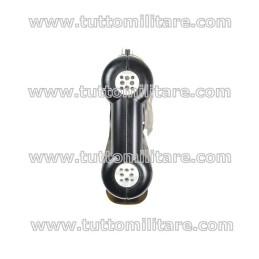 Guardian Angel 3 Self Defense Spray Pistol