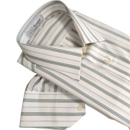 Real Pyma Civilian Long-Sleeve Shirt