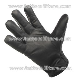 Level IV Cut Resistant Tactical Gloves