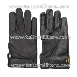 Level IV Cut Resistant Tactical Gloves