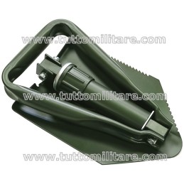 Pala Militare Chiusa