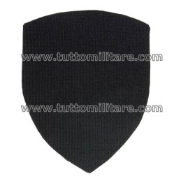 State Police Alpine Rescue Patch