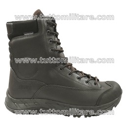 Anfibi Magnum Crio Invernali Waterproof- Capitolato Esercito
