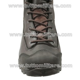 Magnum Crio Waterproof Combat Boots Italian Army Spec Winter
