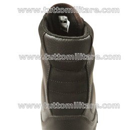 Magnum Crio Waterproof Combat Boots Italian Army Spec Winter