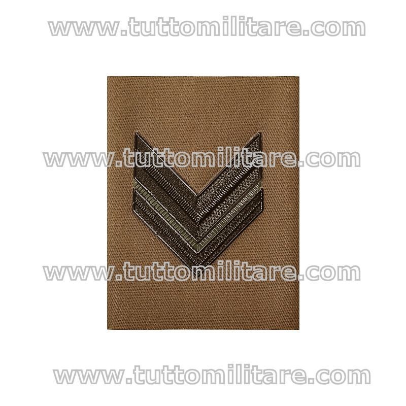 Tublarino Guaina in Plastica Caporale VFP 1