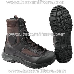 Anfibi Estivi Magnum Zekrom