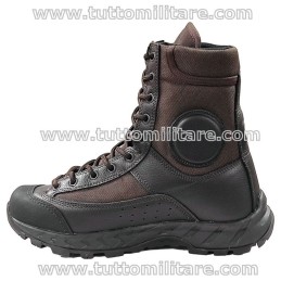 Anfibi Zekrom Magnum