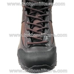 Allacciatura Anfibi Estivi Magnum Zekrom