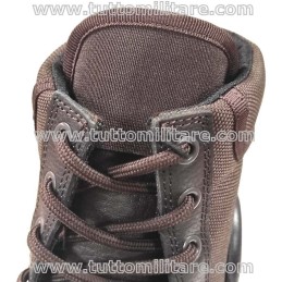 Tasca per imboscamento lacci Anfibi Estivi Magnum Zekrom