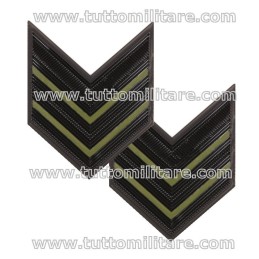 Gradi Metallo Caporal Maggiore VFP 1