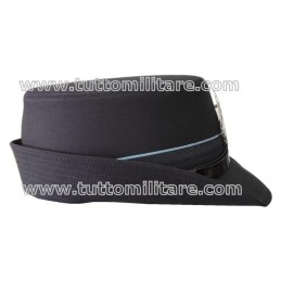 Women's Italian Penitentiary Police Cap