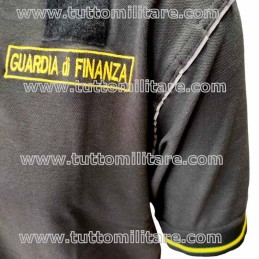 Spallina con Boro Grigio Rinfrangente