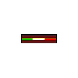 Nastrino Covid 19 Forze Armate