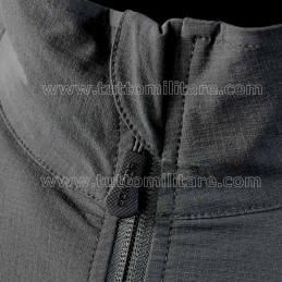 Cerniera Soft Shell Condor Vapor Element