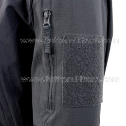 Tasca all'Avambraccio Soft Shell Condor Vapor Element