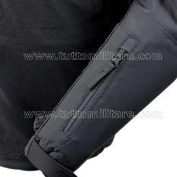 Tasca al Braccio Soft Shell Condor Vapor Element