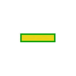 Nastrino Istruttore Rilevatore Con.Eco.For.