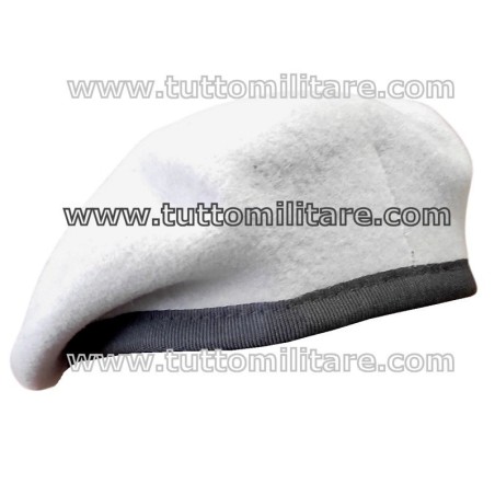 Basco Operatore Cyber 9° Reggimento Rombo