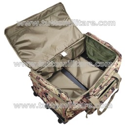 Interno Trolley Vegetato 135 Litri