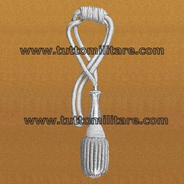 Dragona General Tactical Gear