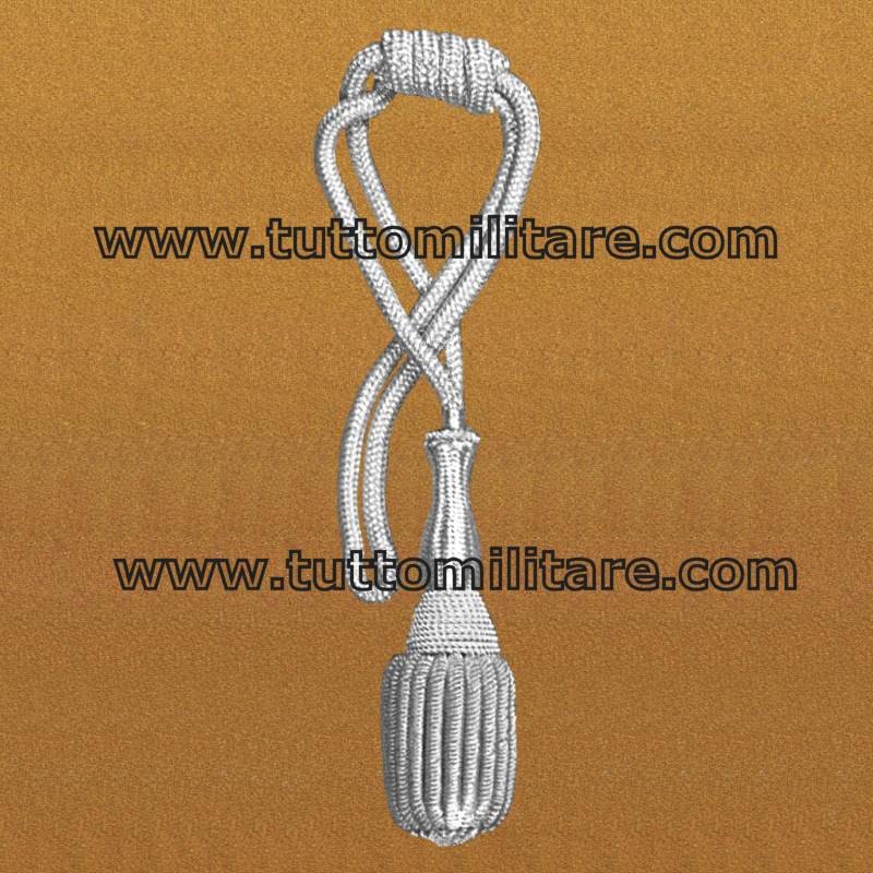 Dragona General Tactical Gear