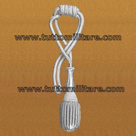 Dragona General Tactical Gear