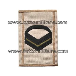 Selected Graduated Tubular Sand Base