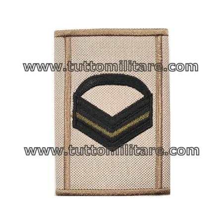 Selected Graduated Tubular Sand Base