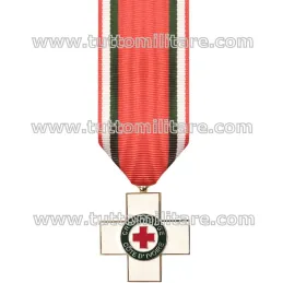 Dettaglio della Medaglia Gran Croce Costa d'Avorio