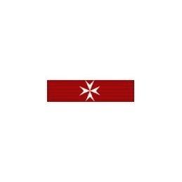 Sovereign Order of Saint John Knights of Malta SOSJ