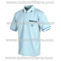 Polo Estiva Polizia Penitenziaria