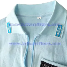 Dettaglio Polo Polizia Penitenziaria