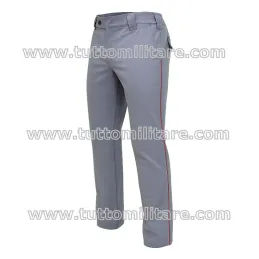 Pantaloni Operativi Polizia di Stato