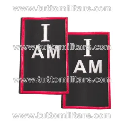 Tubolari Invernali Carabinieri Allievo Maresciallo 1° Anno