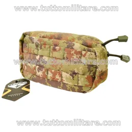 Utility Pouch MA8 Condor