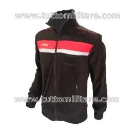 Carabinieri Radiomobile Fleece Jacket