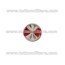 Rosetta Pro Merito Melitensi Civile SMOM