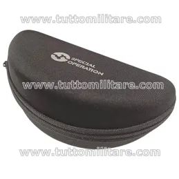 Custodia Occhiali