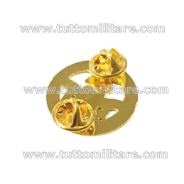 Attacco Posteriore con Morsetti Reparti aerei Marina Militare