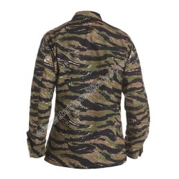 Giacca Tiger Stripes Vietnam Propper