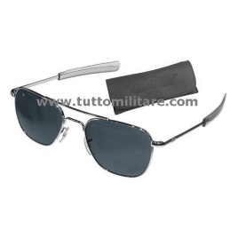Occhiali Aviator Pilot American Optical Eyewear
