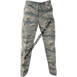 Pantalone ABU USAF AirForce
