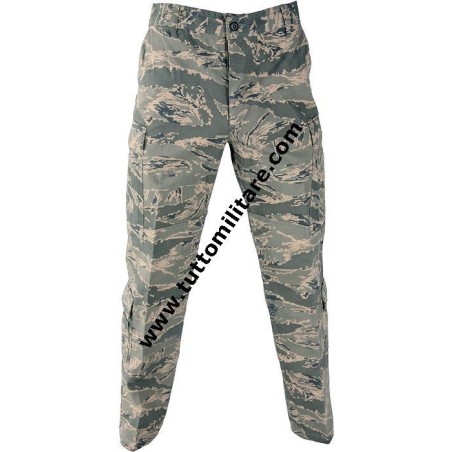 Pantalone ABU USAF AirForce