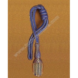 Dragona Sotttufficali Aeronautica Militare