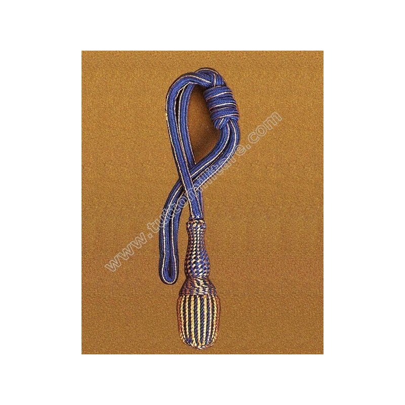 Dragona Sotttufficali Aeronautica Militare