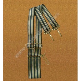 Pendaglio Sottufficiali Aeronautica 